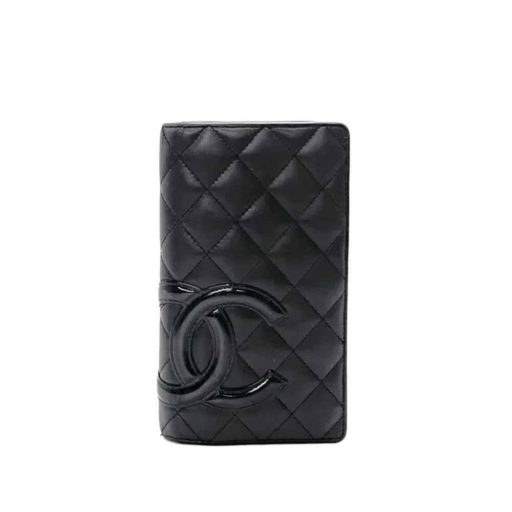 Chanel Women Pre-Loved Bag Very Good Condition